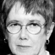 Teachey Family Obituaries