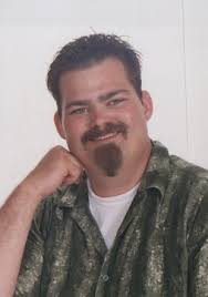 Obituary information for Daniel Elijah Barnes