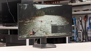 Shop online for computer monitors including 4k, ips, gaming, led, widescreen, business, off lease and curved from dell at pbtech.co.nz. Dell S2721dgf Review Rtings Com