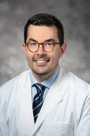 Isaac Alderete, MHS (@IsaacAlderete5)