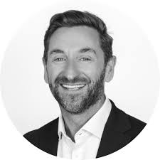 About Us — Verpora