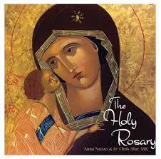 Understanding Divine Mercy