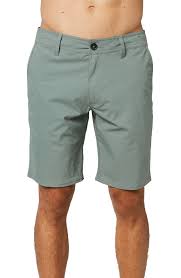 O Neill Stockton Hybrid Shorts Nordstrom Rack