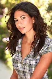 Naureen Zaim's Instagram, Twitter & Facebook