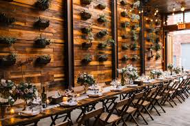 Stylish Brooklyn Winery Wedding Katy Lee Green Wedding Shoes