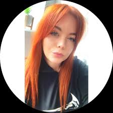 Hey I had £177 left for credit my bill was due yesterday but I was busy  with work and didn't transfer the money over to my main account if I pay my