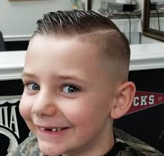 Check spelling or type a new query. Top 10 Year Old Boy Haircuts 2021 Mr Kids Haircuts