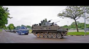 4 ah boys to men 4 ( torrents). Ah Boys To Men 4 æ–°å…µæ­£ä¼ iv Teaser Trailer Youtube