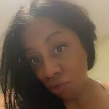 The original name was Buffalo Wild Wings & Weck hence the BW3