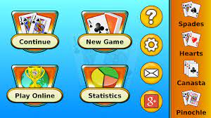 Euchre is a popular card game in which the object is to score points by winning tricks. Free Card Game Euchre Online Singlepdf