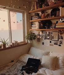 Home»room ideas»elegant room ideas aesthetic lights. Pin By Home Decor On Bathroom Decoration Modern Room Inspiration Bedroom House Rooms Aesthetic Bedroom