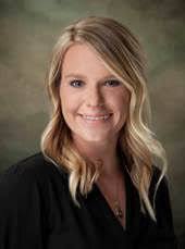 Business briefs for Wednesday, Oct. 2