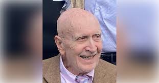 Obituary information for Michael J. Dooley