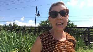 This video is a HOT MESS -...