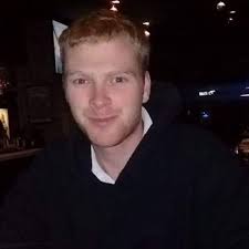 Daniel Olds (@FarikoHype)