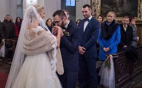 We did not find results for: Iga Baumgart Wyszla Za Maz Zdjecia Tygodnik Bydgoski
