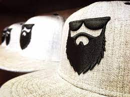 No Shave Life In 2020 Beard Apparel Mens Anniversary Gifts Mens Accessories Fashion