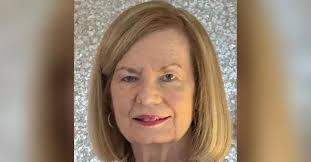 Lisabeth A. Comm Obituary