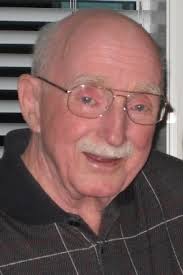 Harvey Adair Sullivan