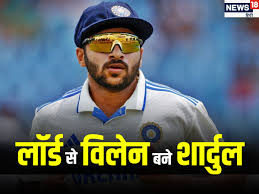 News18 Hindi - News update