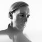 Richie Hawtin event image