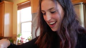 The Chopped Challenge