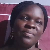 Top Online History tutors near Teaoraereke, Kiribati