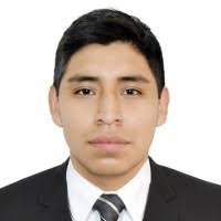 10+ "Alexis Francia" profiles