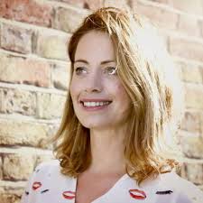 Sweaty Betty Live 2018: Full Schedule