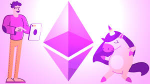 It works with a design called constant product market maker. Kucoin Hacker Leverages Uniswap To Dump Vast Number Of Erc20 Tokens Bitcoin News