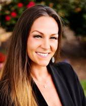 Ashley Rowles's Instagram, Twitter & Facebook