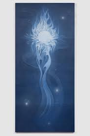 Bildergebnis für Theodora Allen