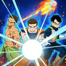 We did not find results for: Blizzard From Dragon Ball Super Broly By We B On Amazon Music Amazon Com