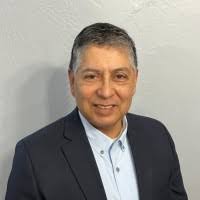 John Longoria Email & Phone Number