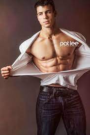 Arm wrestling is a recognized sport with a plethora of candidates pursuing the art with the hope of basking in its glory. John Hirka Rocksss17 Twitter