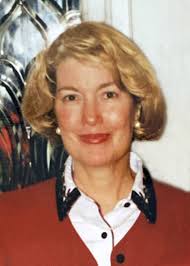 Linda Lester Obituary