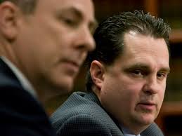 Prosecutors wary of Utah law allowing subpoenas with no court control