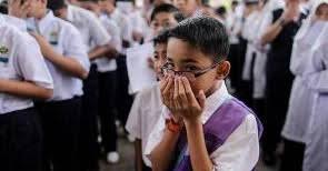 Download lagu keputusan upsr 2015 (7.37mb) dan streaming kumpulan lagu keputusan upsr 2015 (7.37mb) mp3 terbaru di hasil diatas adalah hasil pencarian dari anda keputusan upsr 2015 mp3 dan menurut kami yang paling cocok adalah keputusan upsr 2015. Tarikh Keputusan Upsr 2015 Dan Cara Semak Keputusan Upsr Melalui Sms Boros Di Aralom
