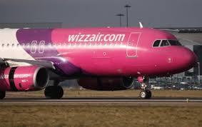 Targu mures este un oras din romania, resedinta si cel mai mare municipiu al judetului mures. Compania AerianÄƒ Wizz Air Contact AdresÄƒ Telefon Bagaje Globi Ro
