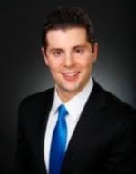 Monterey Park, CA, Attorneys Near Me