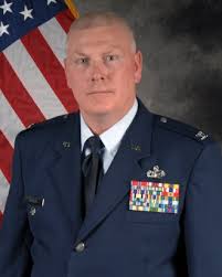 FE Warren for the win. Great job 🫡 #NoLandingFees