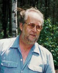 David N. Brickey Obituary (2024)