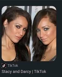 Transformation of 90 Day Fiance Cast Members