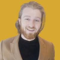 100+ profili “Gilbert”