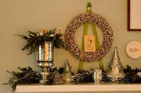 Näytä lisää sivusta mercury glass & mirror facebookissa. 6 Beautiful Mercury Glass Decorations For Your Home