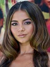 Susan Sultan's Instagram, Twitter & Facebook