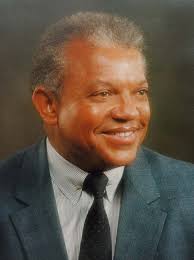 ROCHESTER B U S I N E S S