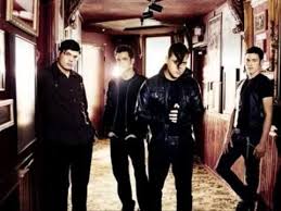 Dommin I Just Died In Your Arms Tonight Youtube In 2020 Music Songs Love Is Gone Songs
