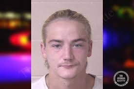 Noah Wachter: https://thegeorgiagazette.com/walker/noah-wachter-4/