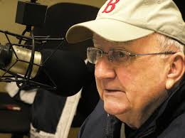 The Tri-County League